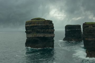 Dungeons and Dragons Honor Among Thieves 2023 Hindi Dubb