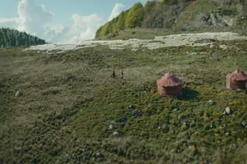 Dungeons and Dragons Honor Among Thieves 2023 Hindi Dubb