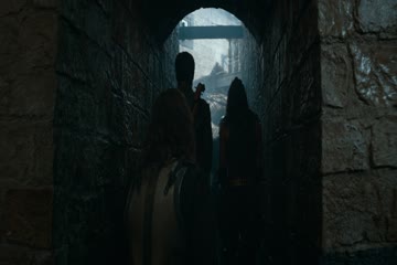 Dungeons and Dragons Honor Among Thieves 2023 Hindi Dubb