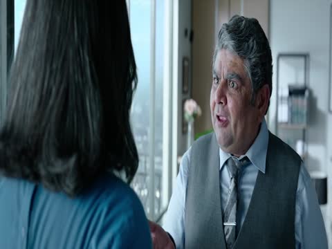 Dunki 2023 in Hindi