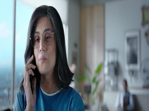 Dunki 2023 in Hindi