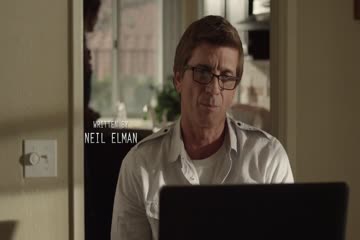 Earthfall 2015 in Hindi dubbed