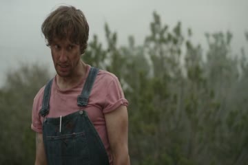 Earthfall 2015 in Hindi dubbed