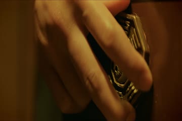 East Dragon 2018 Hd Dubb in Hindi