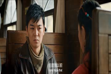 East Dragon 2018 Hd Dubb in Hindi