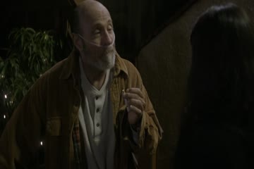 Echoes of Fear 2018 in Hindi dubbed