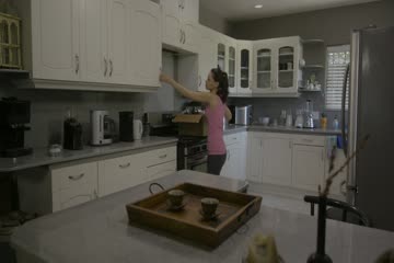 Echoes of Fear 2018 in Hindi dubbed