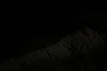 Echoes of Fear 2018 in Hindi dubbed