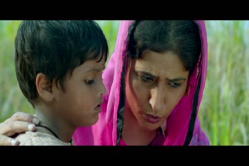 Eh Janam Tumhare Lekhe 2015