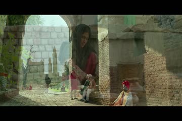 Eh Janam Tumhare Lekhe 2015