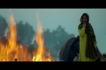 Eh Janam Tumhare Lekhe 2015