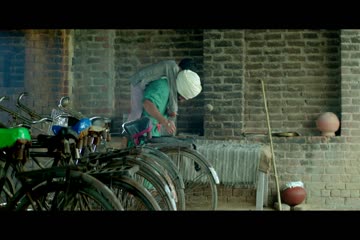 Eh Janam Tumhare Lekhe 2015