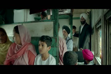Eh Janam Tumhare Lekhe 2015