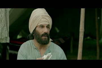 Eh Janam Tumhare Lekhe 2015