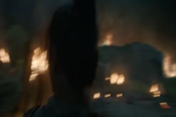 Eighteen Arhats of Shaolin Temple 2020 in Hindi Dubb