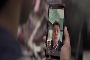 Ek Ladki Ko Dekha Toh Aisa Laga 2019