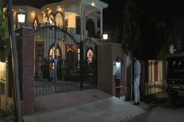 Ek Ladki Ko Dekha Toh Aisa Laga 2019