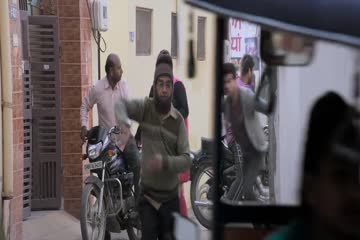 Ek Ladki Ko Dekha Toh Aisa Laga 2019