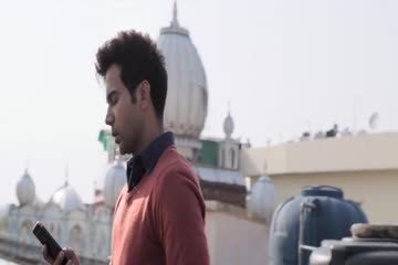 Ek Ladki Ko Dekha Toh Aisa Laga 2019