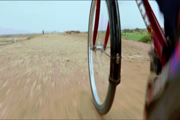 Ek Tha Hero 2023 Hindi