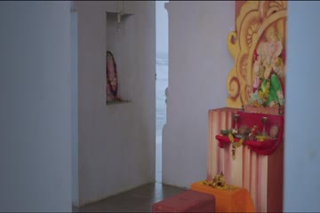 Ek Tha Hero 2023 Hindi