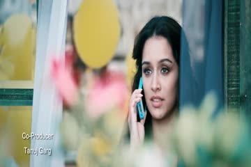 Ek Villain 2014Blueray
