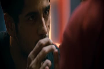 Ek Villain 2014Blueray