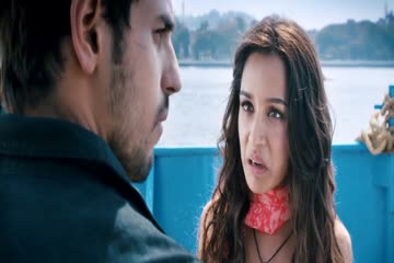 Ek Villain 2014Blueray