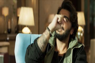 Ek Villain Returns 2022 Hindi