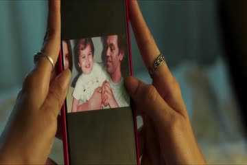 Ek Villain Returns 2022 Hindi