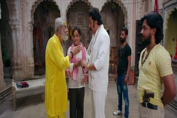 Ekkees Tareekh Shubh Muhurat 2018
