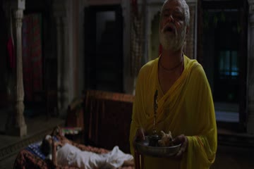 Ekkees Tareekh Shubh Muhurat 2018