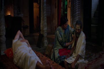 Ekkees Tareekh Shubh Muhurat 2018