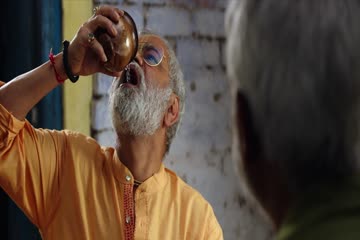 Ekkees Tareekh Shubh Muhurat 2018