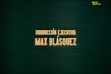 El Ascensor 2021 in hindi dubbed