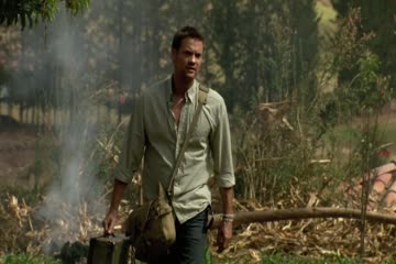 El Dorado Temple of the Sun 2010 in Hindi dubb