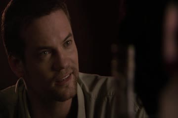 El Dorado Temple of the Sun 2010 in Hindi dubb