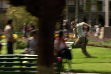 El Dorado Temple of the Sun 2010 in Hindi dubb