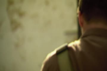 El Dorado Temple of the Sun 2010 in Hindi dubb