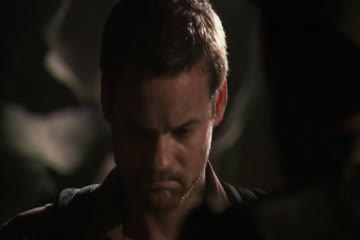 El Dorado Temple of the Sun 2010 in Hindi dubb