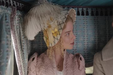 Emma 2020 Brip Dubbed in Hindi