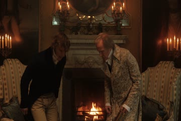 Emma 2020 Brip Dubbed in Hindi