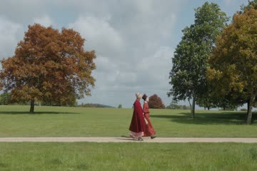 Emma 2020 Brip Dubbed in Hindi