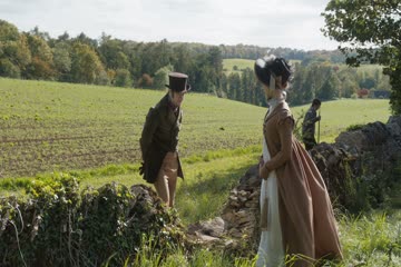 Emma 2020 Brip Dubbed in Hindi