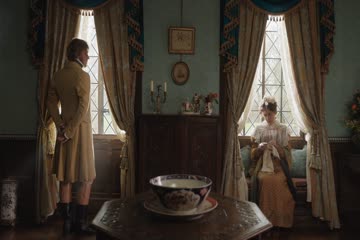 Emma 2020 Brip Dubbed in Hindi