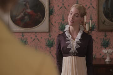 Emma 2020 Brip Dubbed in Hindi