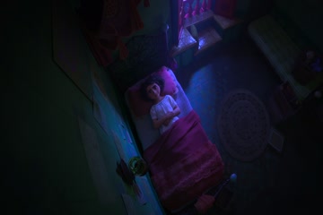 Encanto 2021 dubb in hindi