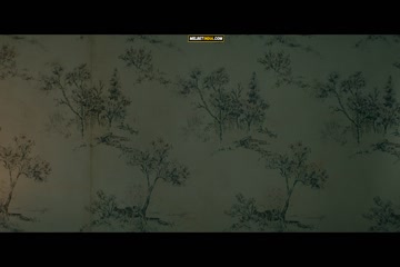 Encounter 2021 dubb in hindi