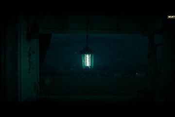 Encounter 2021 dubb in hindi