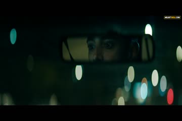 Encounter 2021 dubb in hindi